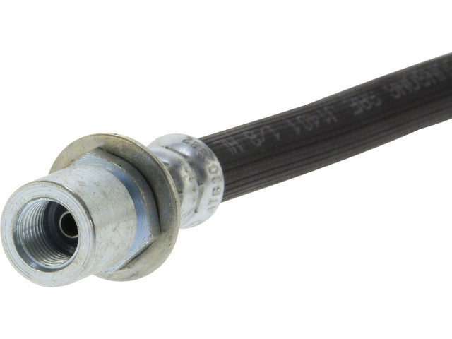 Brake Hydraulic Hose Centric Parts 150.66385