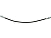Brake Hydraulic Hose Centric Parts 150.66385