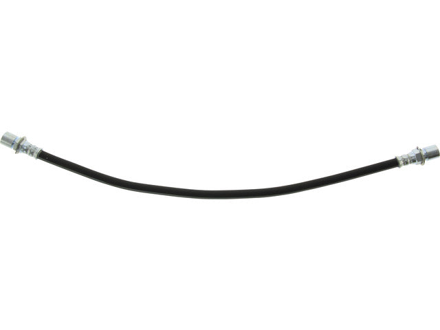 Brake Hydraulic Hose Centric Parts 150.66385