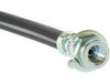 Brake Hydraulic Hose Centric Parts 150.66386