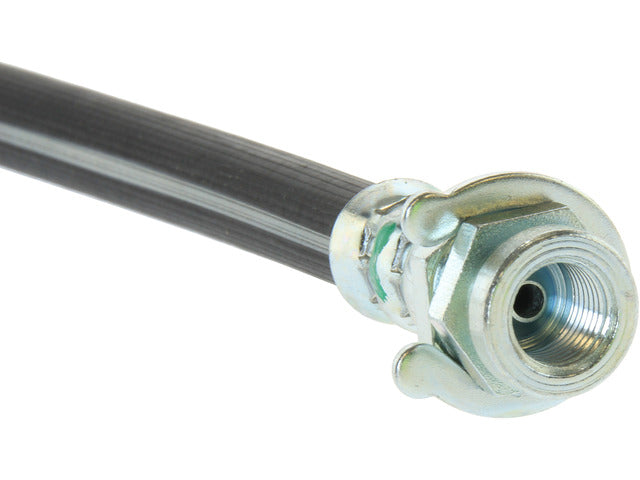 Brake Hydraulic Hose Centric Parts 150.66386
