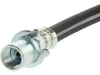 Brake Hydraulic Hose Centric Parts 150.66386