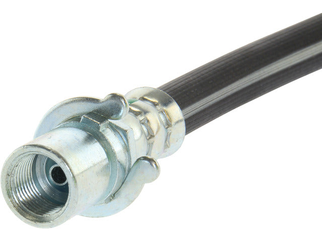 Brake Hydraulic Hose Centric Parts 150.66386