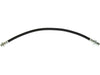 Brake Hydraulic Hose Centric Parts 150.66386