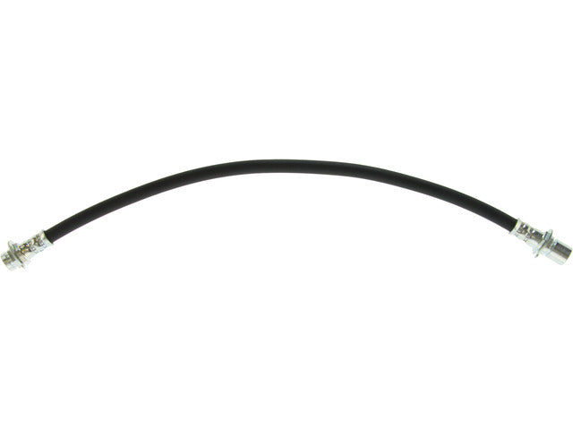 Brake Hydraulic Hose Centric Parts 150.66386