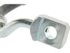 Brake Hydraulic Hose Centric Parts 150.66388