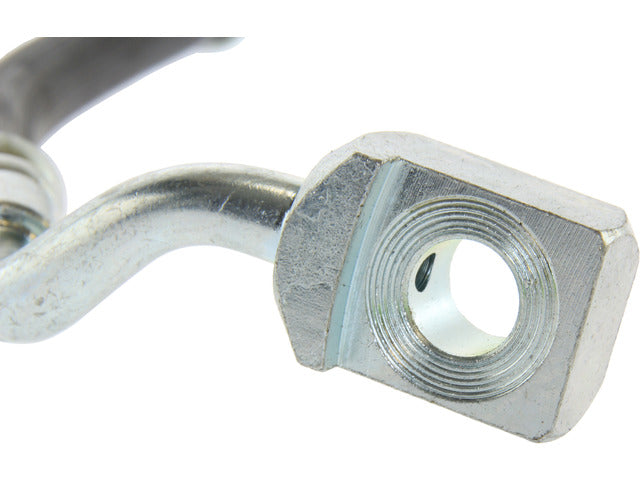 Brake Hydraulic Hose Centric Parts 150.66388