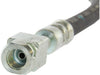Brake Hydraulic Hose Centric Parts 150.66388