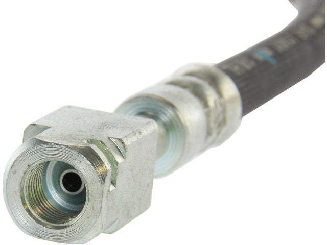 Brake Hydraulic Hose Centric Parts 150.66388