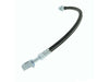 Brake Hydraulic Hose Centric Parts 150.66389