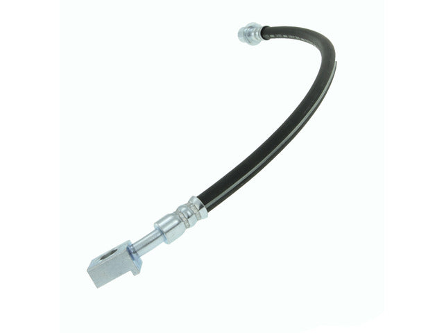 Brake Hydraulic Hose Centric Parts 150.66389
