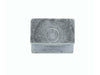 Brake Hydraulic Hose Centric Parts 150.66389