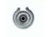 Brake Hydraulic Hose Centric Parts 150.66389