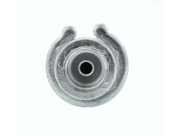 Brake Hydraulic Hose Centric Parts 150.66389