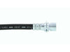 Brake Hydraulic Hose Centric Parts 150.66389