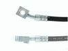 Brake Hydraulic Hose Centric Parts 150.66389