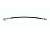 Brake Hydraulic Hose Centric Parts 150.66389