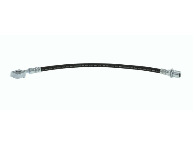 Brake Hydraulic Hose Centric Parts 150.66389