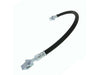 Brake Hydraulic Hose Centric Parts 150.66390