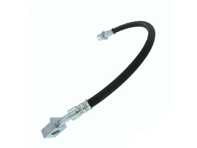 Brake Hydraulic Hose Centric Parts 150.66390