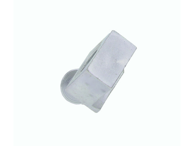 Brake Hydraulic Hose Centric Parts 150.66390