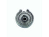Brake Hydraulic Hose Centric Parts 150.66390