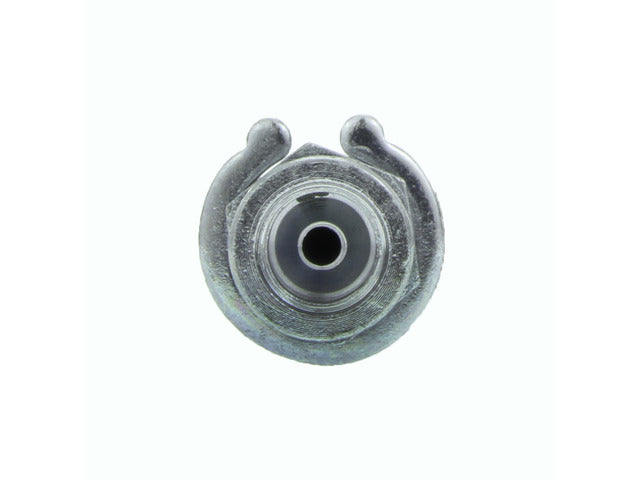 Brake Hydraulic Hose Centric Parts 150.66390