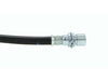 Brake Hydraulic Hose Centric Parts 150.66390