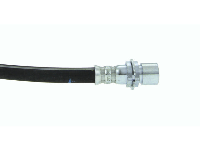 Brake Hydraulic Hose Centric Parts 150.66390