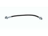 Brake Hydraulic Hose Centric Parts 150.66390