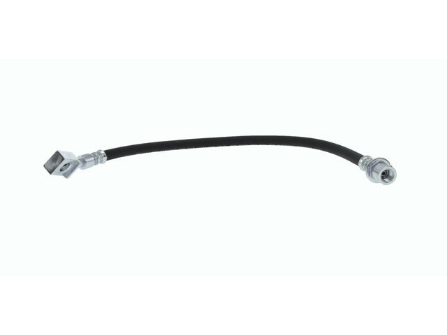 Brake Hydraulic Hose Centric Parts 150.66390