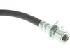 Brake Hydraulic Hose Centric Parts 150.66391