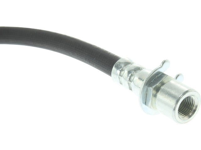 Brake Hydraulic Hose Centric Parts 150.66391