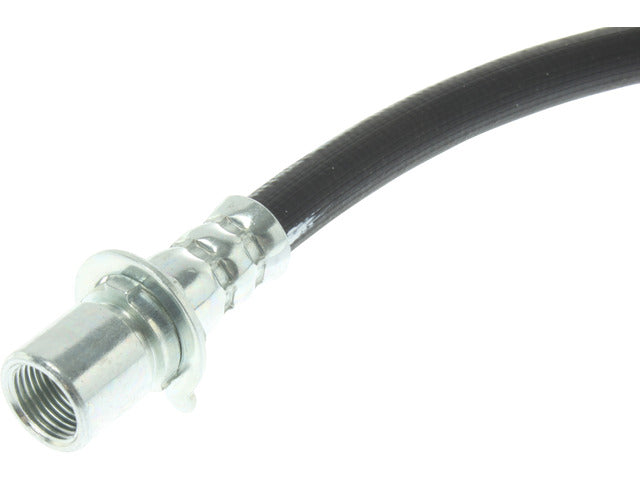 Brake Hydraulic Hose Centric Parts 150.66391