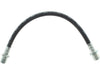 Brake Hydraulic Hose Centric Parts 150.66391