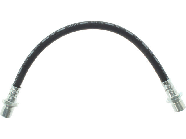 Brake Hydraulic Hose Centric Parts 150.66391