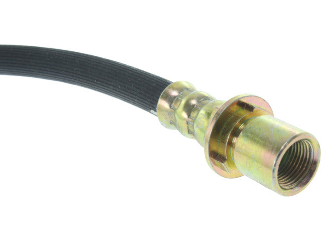 Brake Hydraulic Hose Centric Parts 150.66392