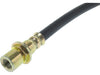 Brake Hydraulic Hose Centric Parts 150.66392