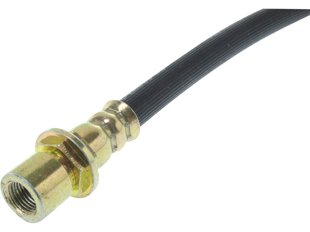 Brake Hydraulic Hose Centric Parts 150.66392