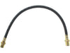 Brake Hydraulic Hose Centric Parts 150.66392