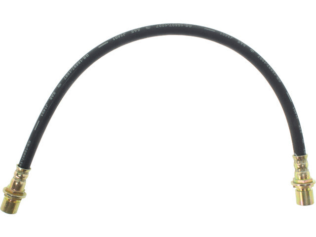 Brake Hydraulic Hose Centric Parts 150.66392