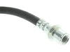 Brake Hydraulic Hose Centric Parts 150.66393