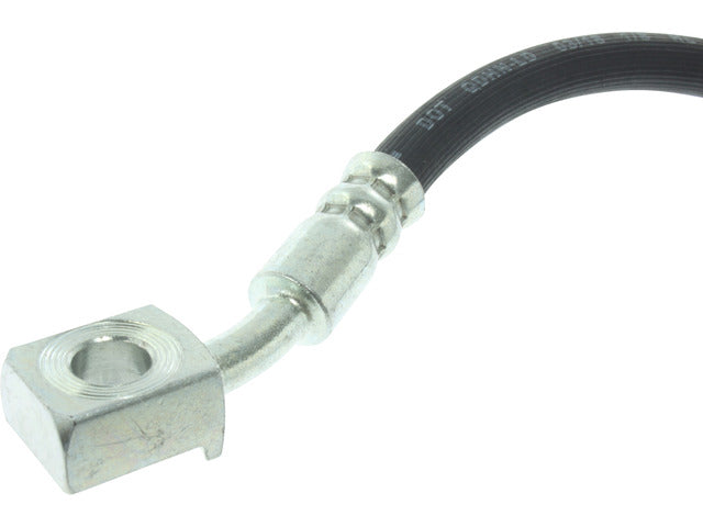 Brake Hydraulic Hose Centric Parts 150.66393