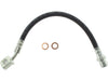 Brake Hydraulic Hose Centric Parts 150.66393