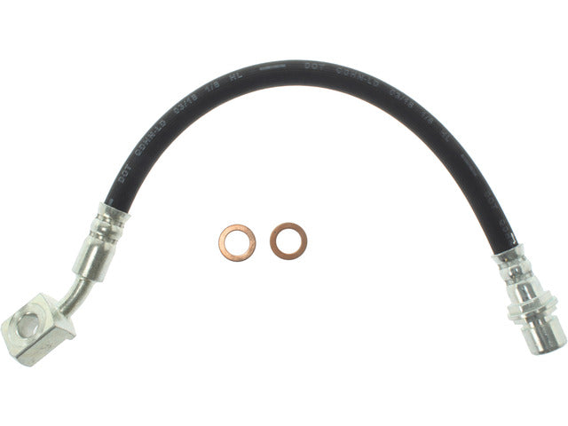 Brake Hydraulic Hose Centric Parts 150.66393