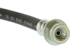 Brake Hydraulic Hose Centric Parts 150.66394