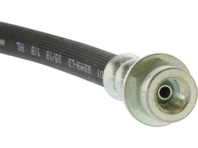Brake Hydraulic Hose Centric Parts 150.66394