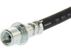 Brake Hydraulic Hose Centric Parts 150.66394