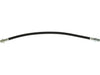 Brake Hydraulic Hose Centric Parts 150.66394