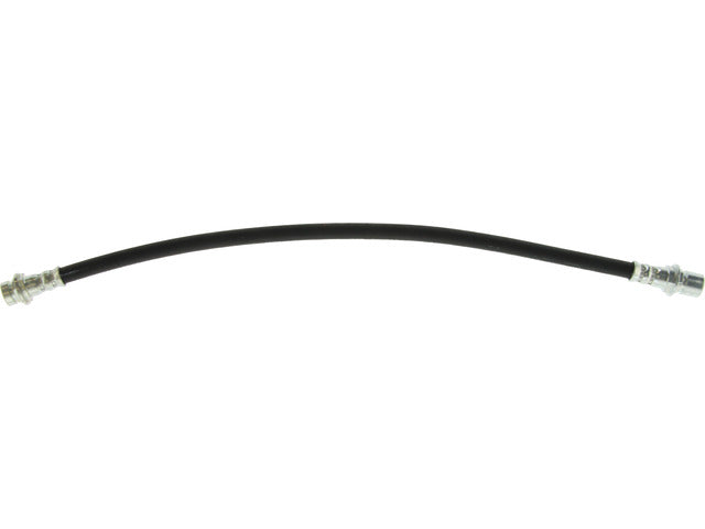 Brake Hydraulic Hose Centric Parts 150.66394